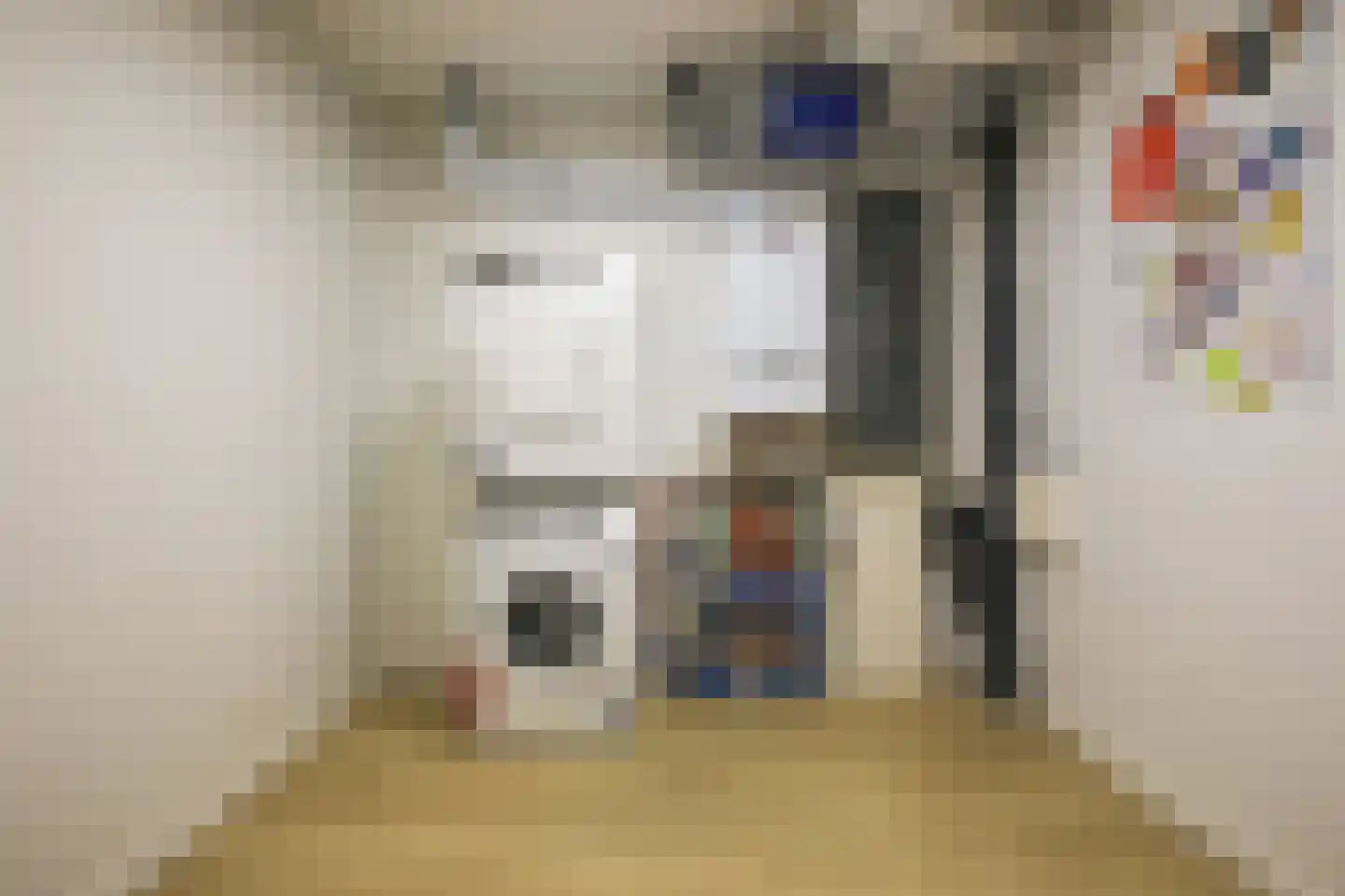 Heuvelsweg 3650 Dilsen-Stokkem Grevenbicht thumbnail 24