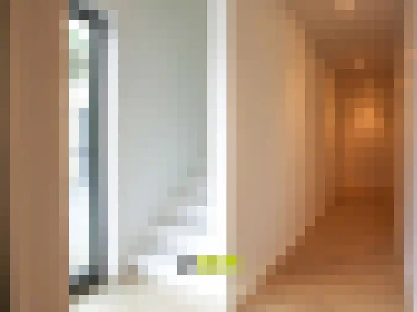 Heuvelsweg 3650 Dilsen-Stokkem Grevenbicht thumbnail 26