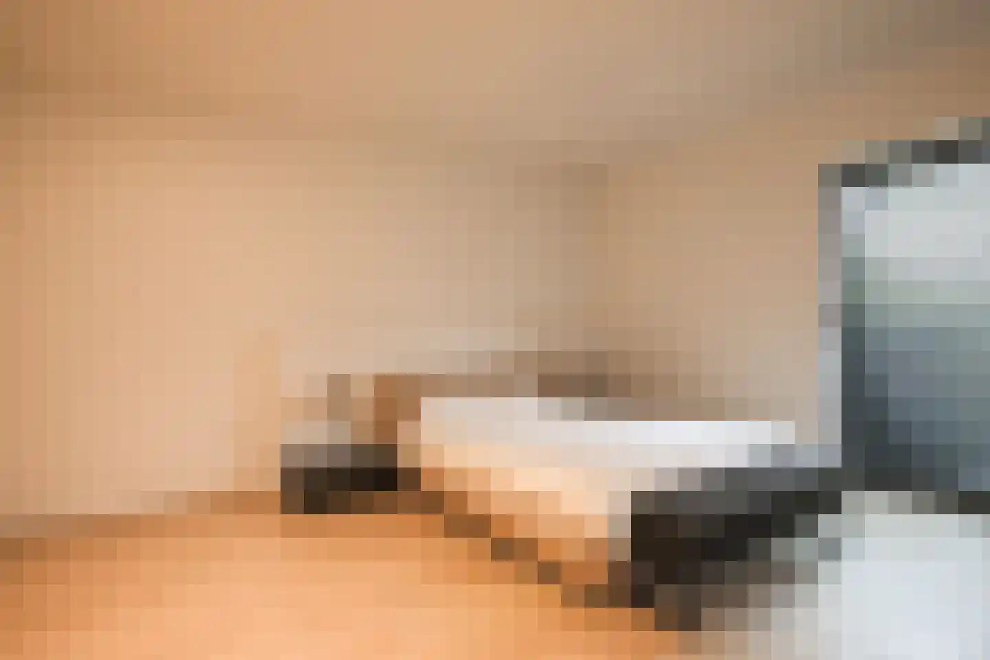 Heuvelsweg 3650 Dilsen-Stokkem Grevenbicht thumbnail 27