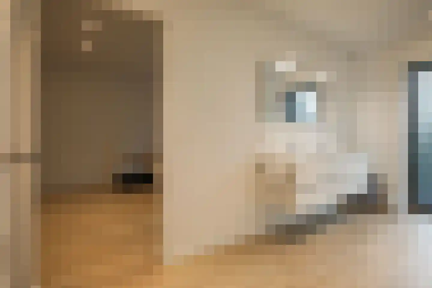 Heuvelsweg 3650 Dilsen-Stokkem Grevenbicht thumbnail 28