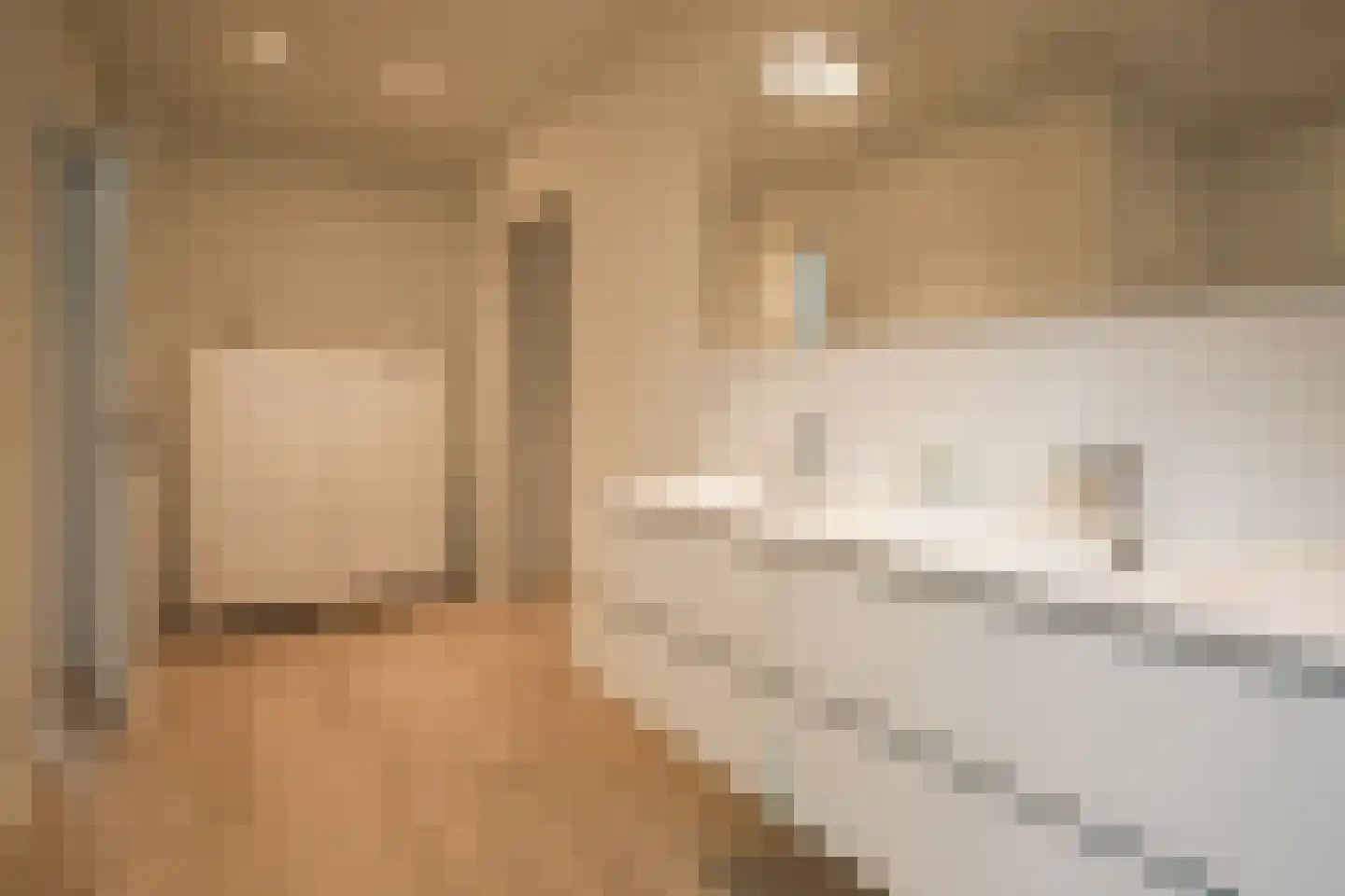 Heuvelsweg 3650 Dilsen-Stokkem Grevenbicht thumbnail 29