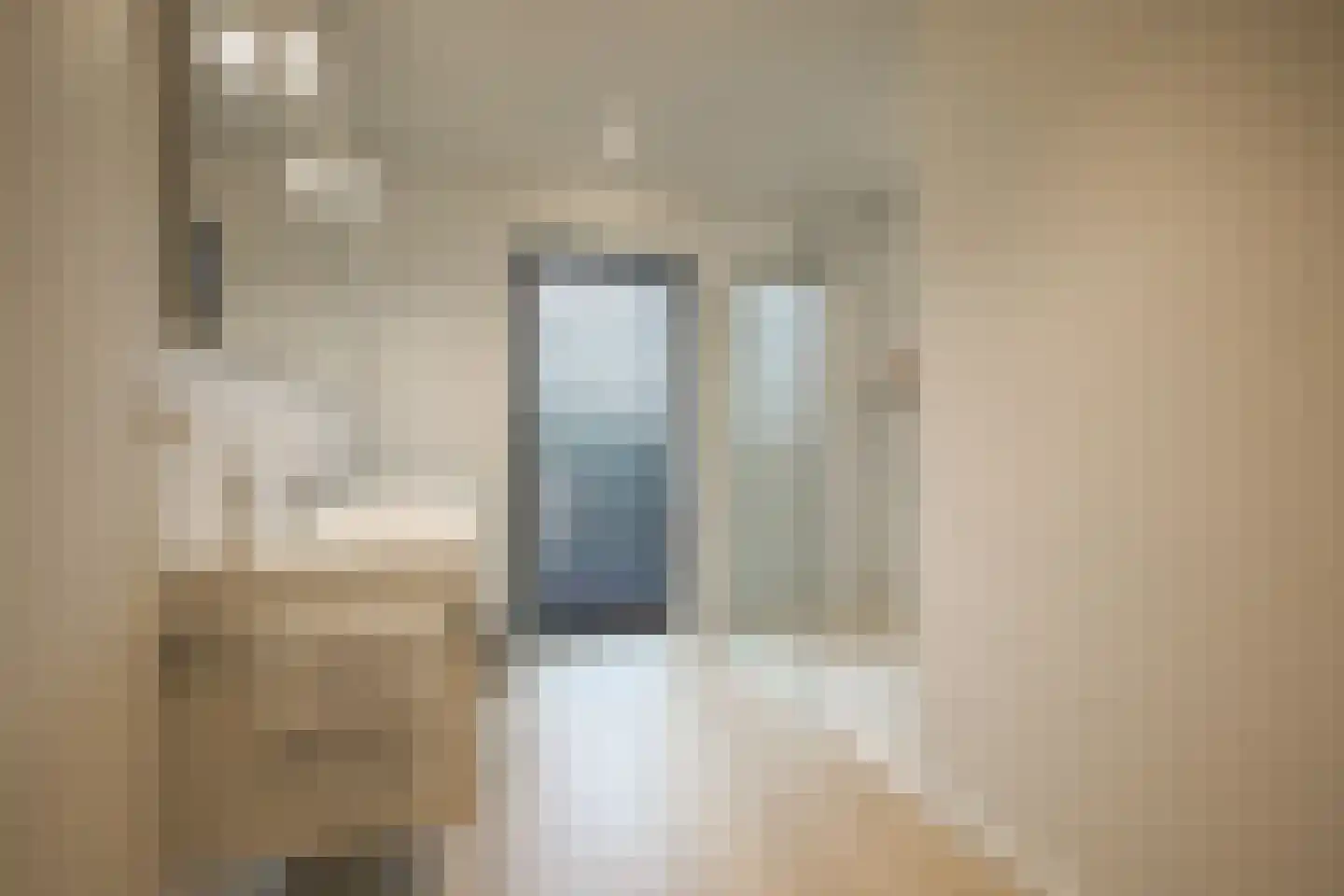 Heuvelsweg 3650 Dilsen-Stokkem Grevenbicht thumbnail 30
