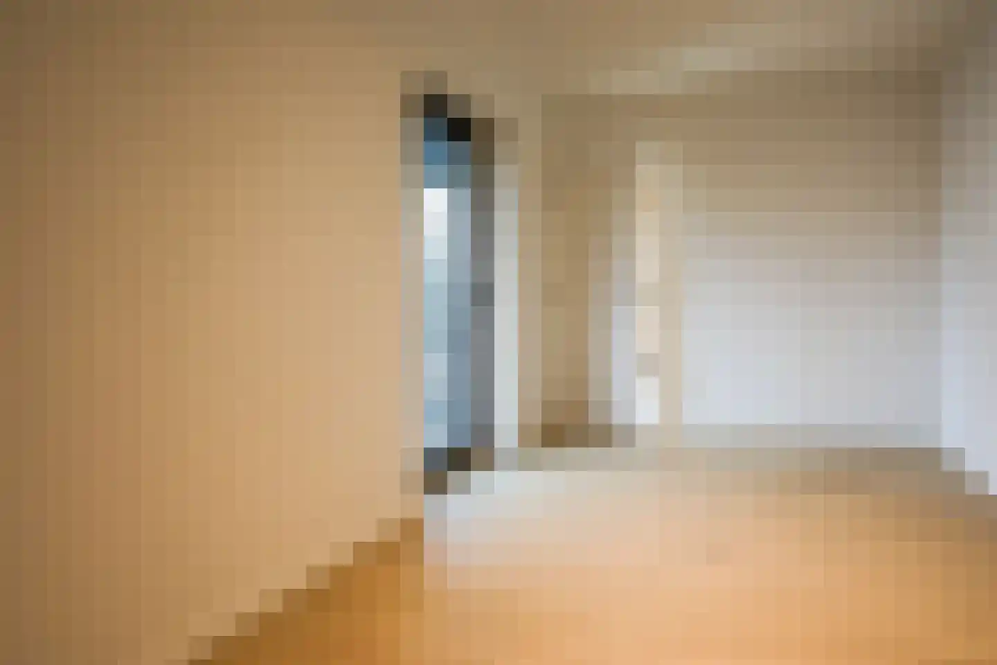 Heuvelsweg 3650 Dilsen-Stokkem Grevenbicht thumbnail 32