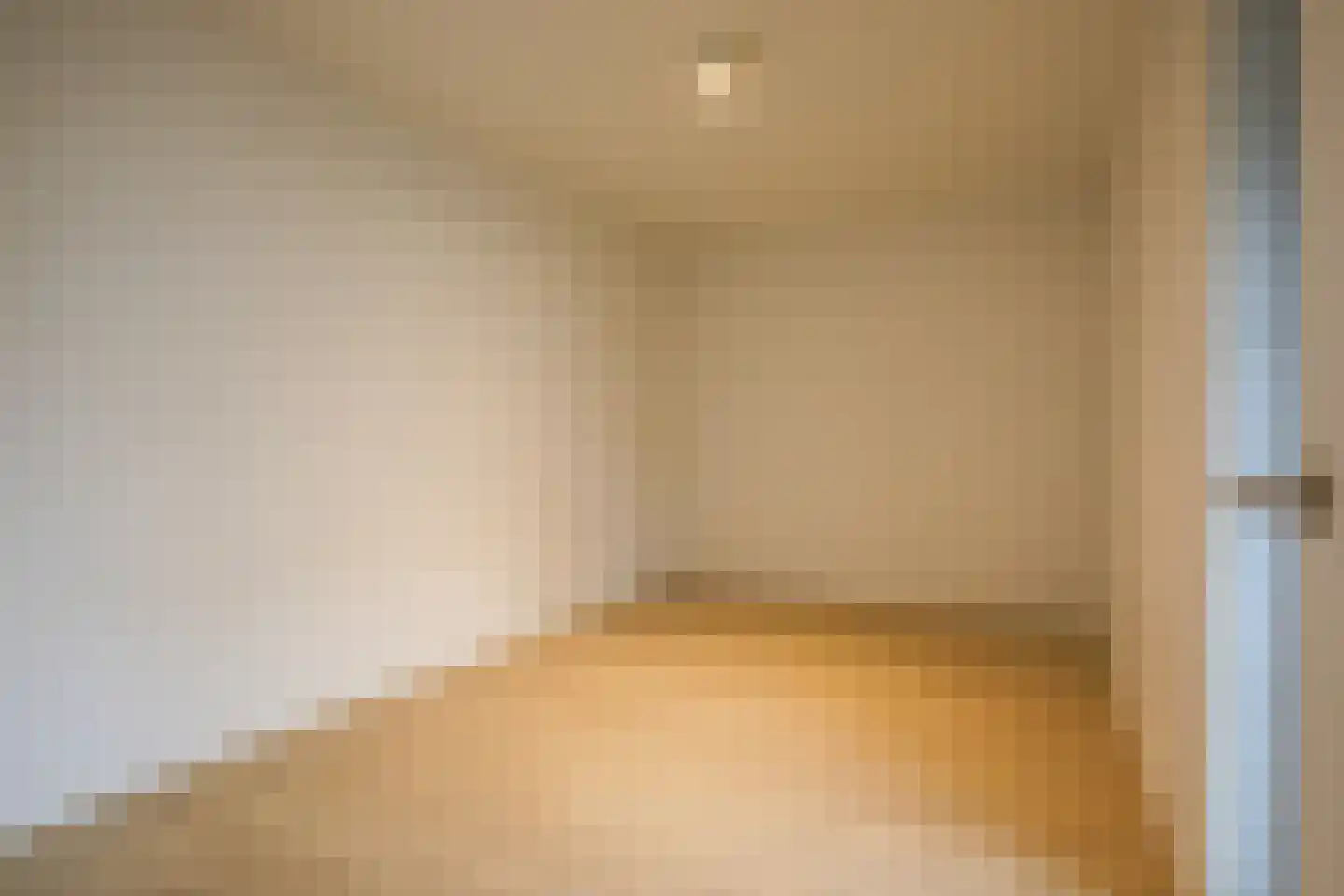 Heuvelsweg 3650 Dilsen-Stokkem Grevenbicht thumbnail 33