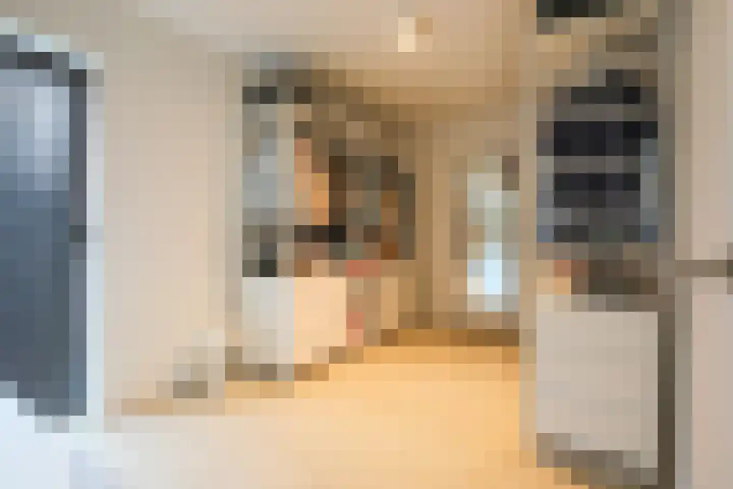Heuvelsweg 3650 Dilsen-Stokkem Grevenbicht thumbnail 34