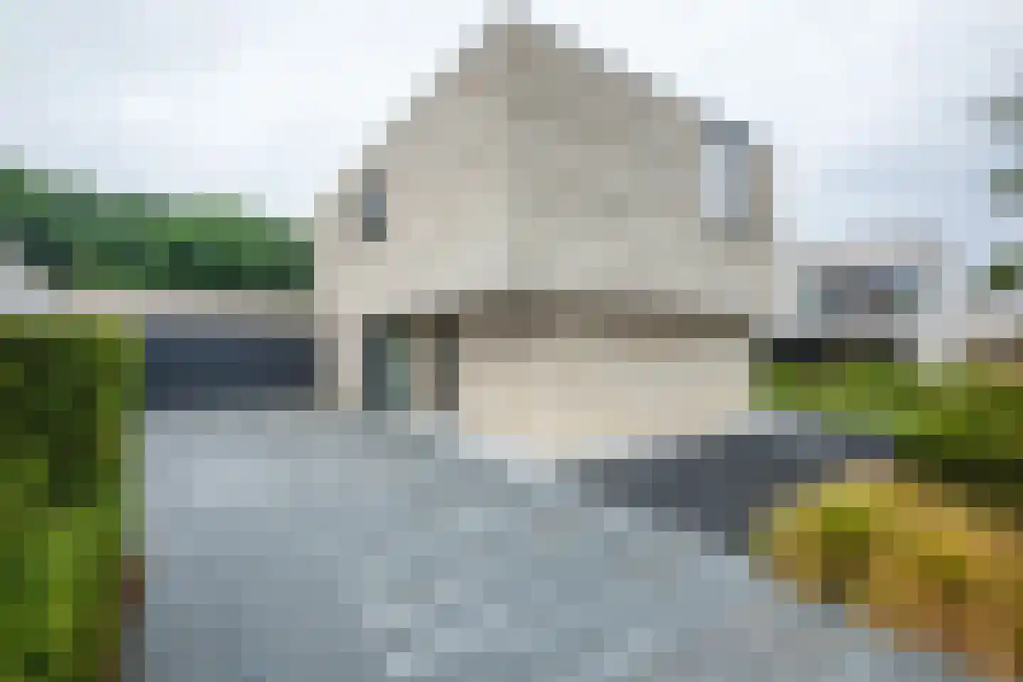 Heuvelsweg 3650 Dilsen-Stokkem Grevenbicht thumbnail 36