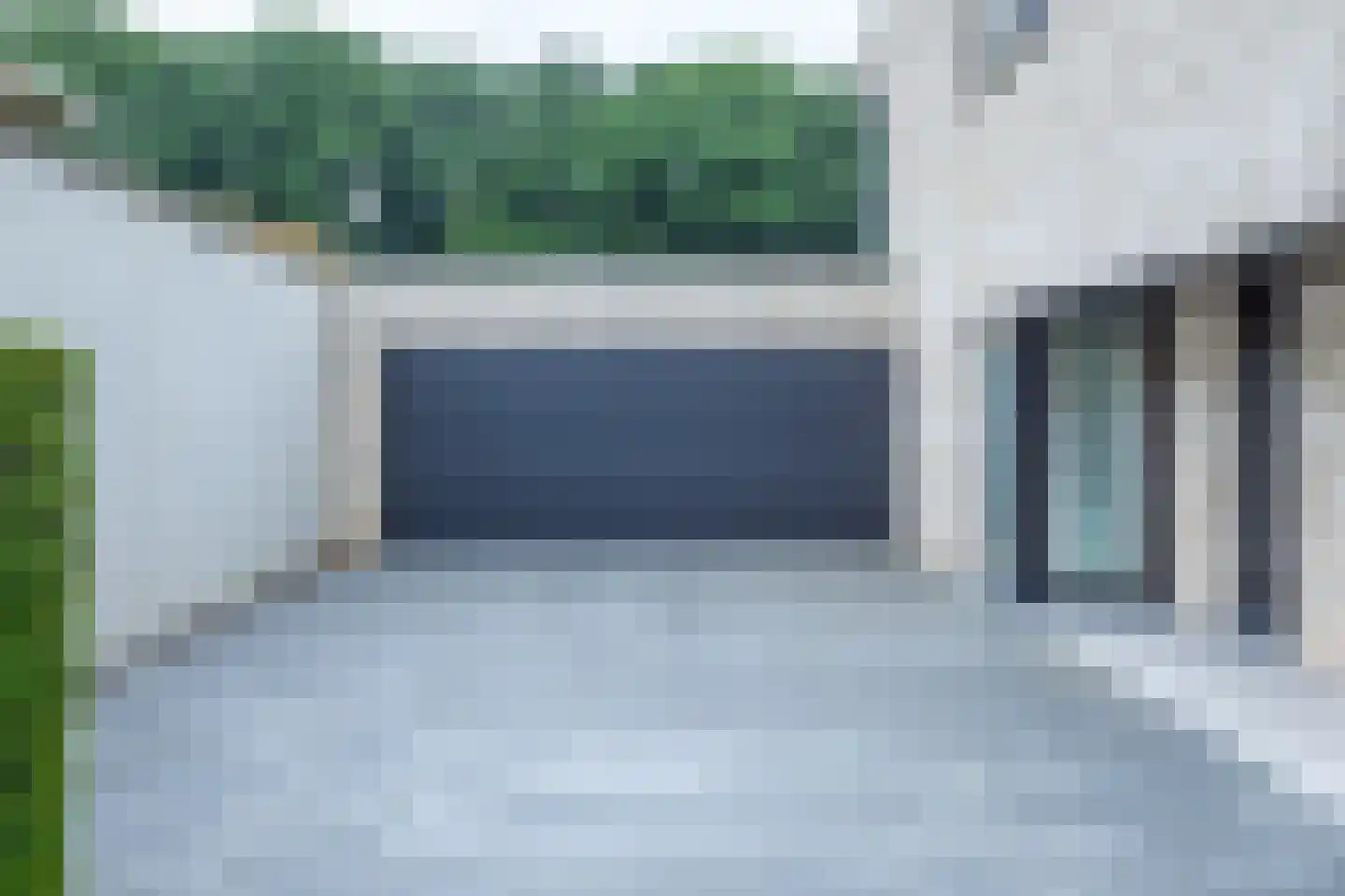 Heuvelsweg 3650 Dilsen-Stokkem Grevenbicht thumbnail 37