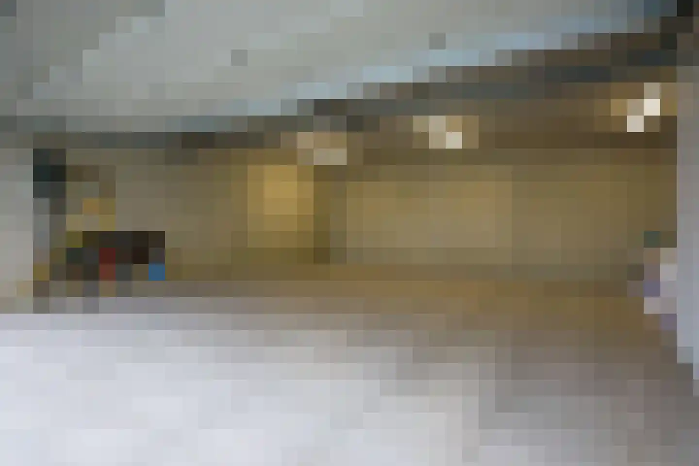 Heuvelsweg 3650 Dilsen-Stokkem Grevenbicht thumbnail 38