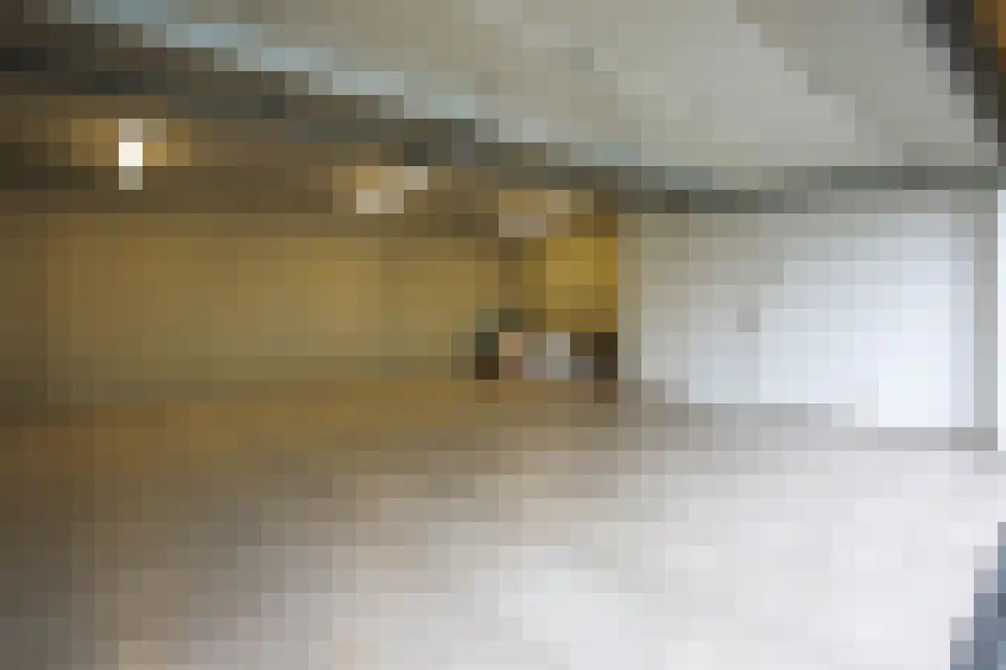 Heuvelsweg 3650 Dilsen-Stokkem Grevenbicht thumbnail 39