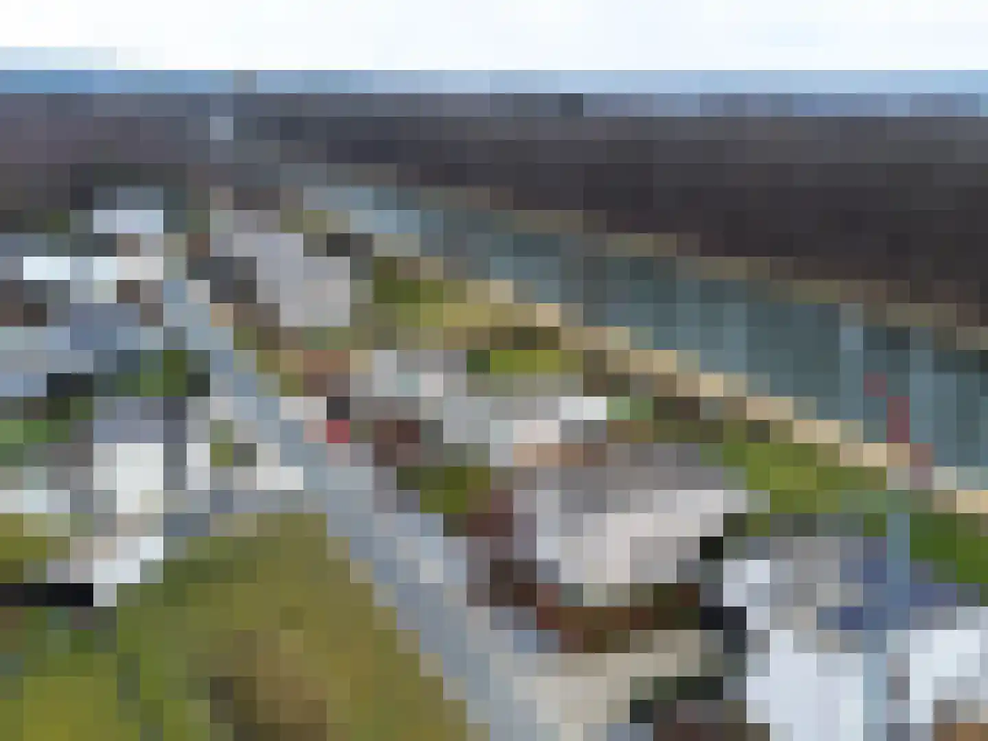 Heuvelsweg 3650 Dilsen-Stokkem Grevenbicht thumbnail 4