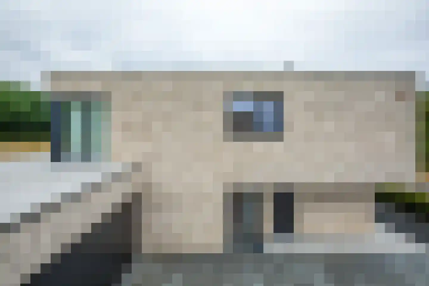 Heuvelsweg 3650 Dilsen-Stokkem Grevenbicht thumbnail 40