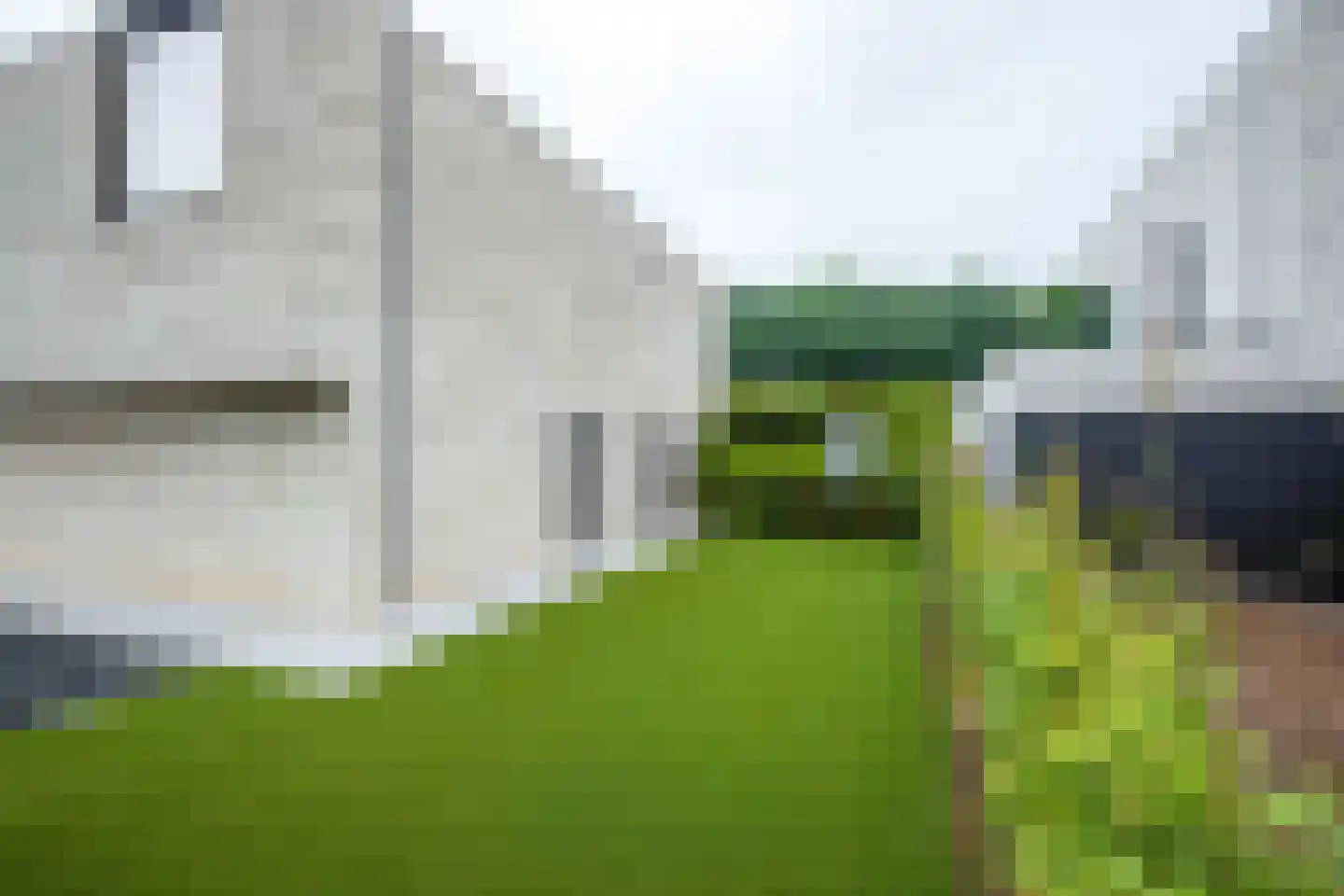 Heuvelsweg 3650 Dilsen-Stokkem Grevenbicht thumbnail 41