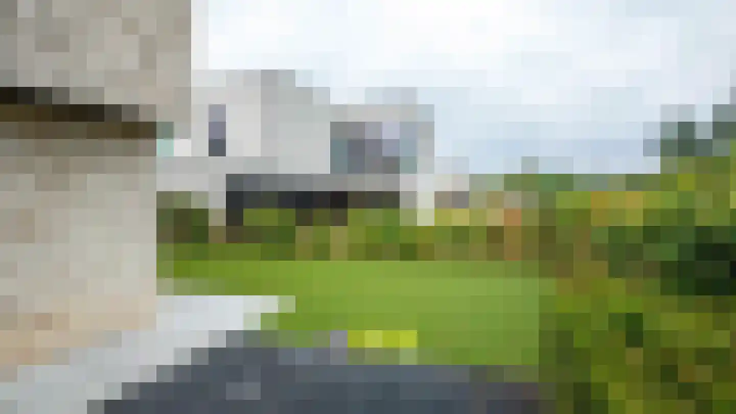 Heuvelsweg 3650 Dilsen-Stokkem Grevenbicht thumbnail 42