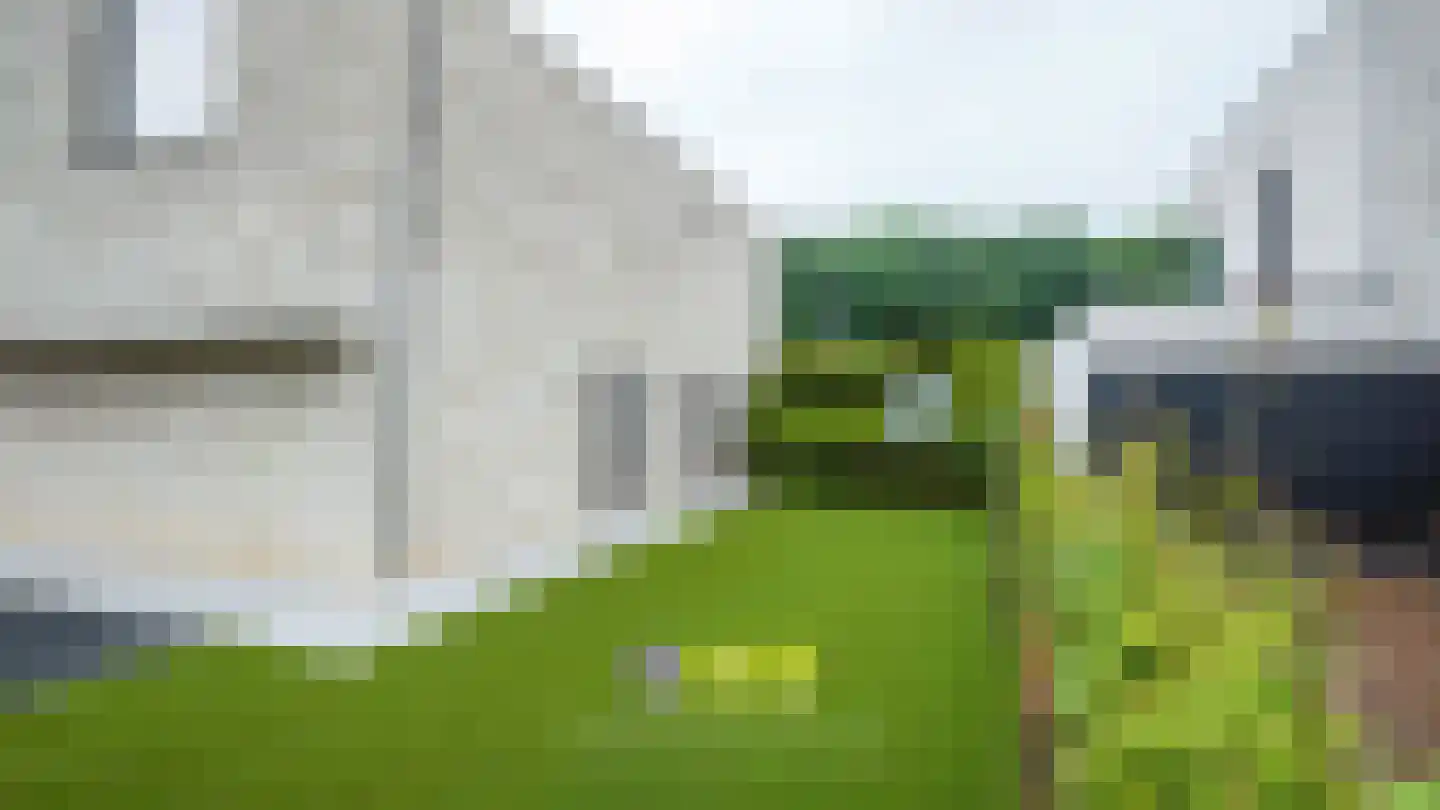 Heuvelsweg 3650 Dilsen-Stokkem Grevenbicht thumbnail 43