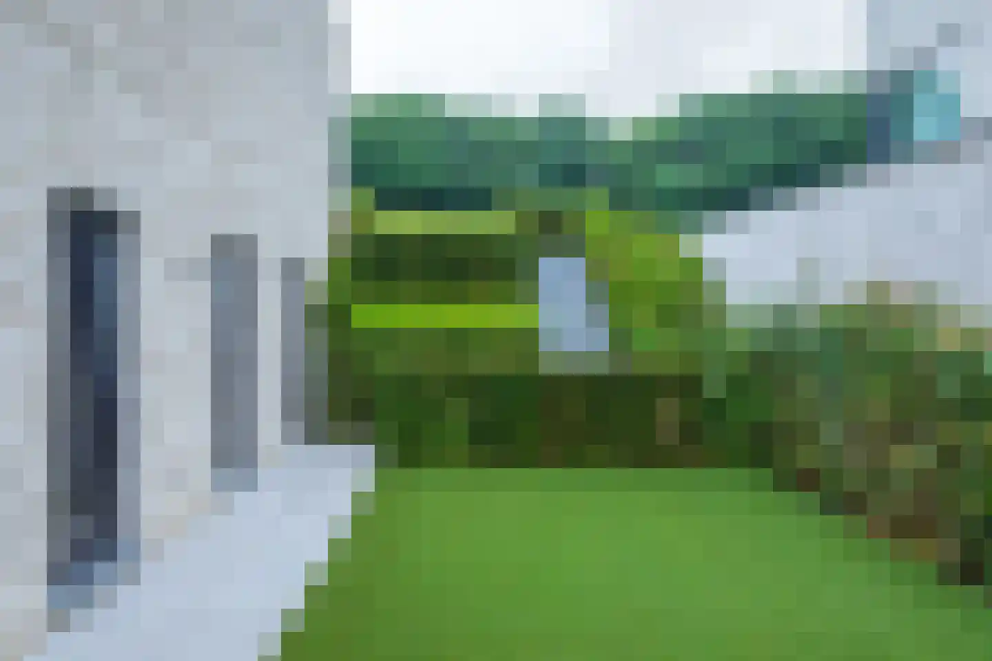 Heuvelsweg 3650 Dilsen-Stokkem Grevenbicht thumbnail 45