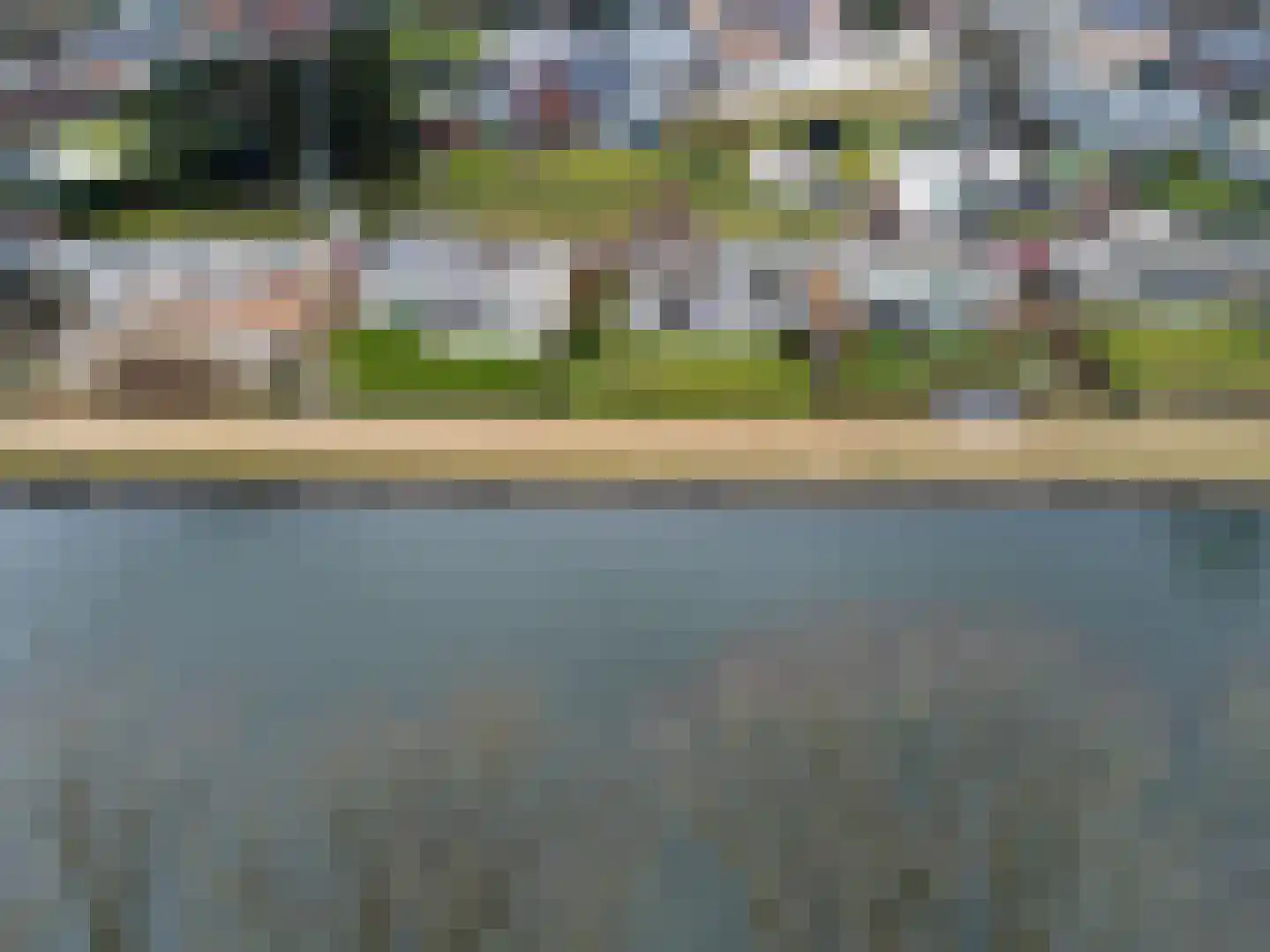 Heuvelsweg 3650 Dilsen-Stokkem Grevenbicht thumbnail 46