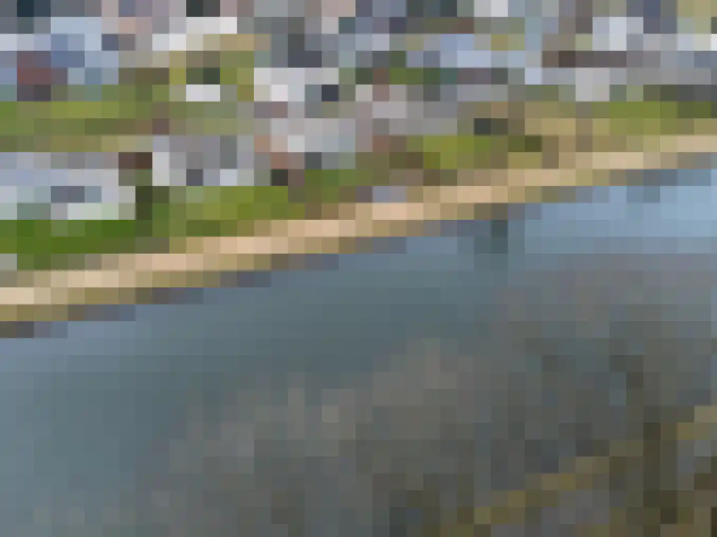 Heuvelsweg 3650 Dilsen-Stokkem Grevenbicht thumbnail 47