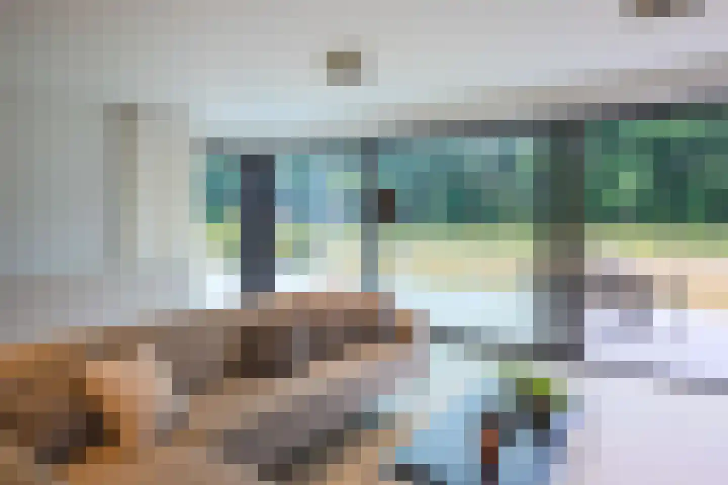 Heuvelsweg 3650 Dilsen-Stokkem Grevenbicht thumbnail 7