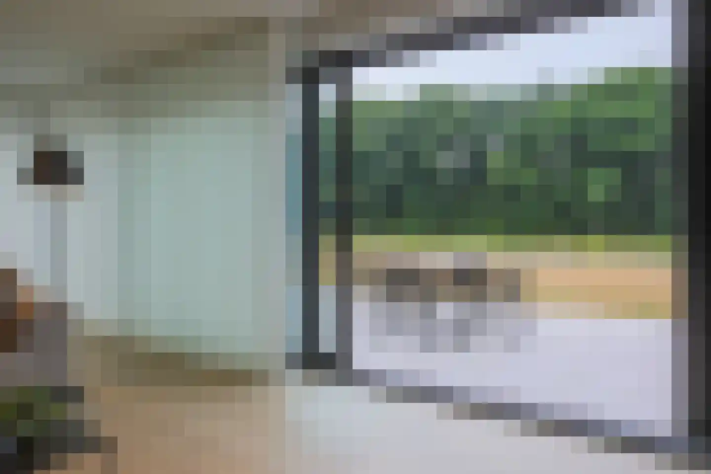 Heuvelsweg 3650 Dilsen-Stokkem Grevenbicht thumbnail 8