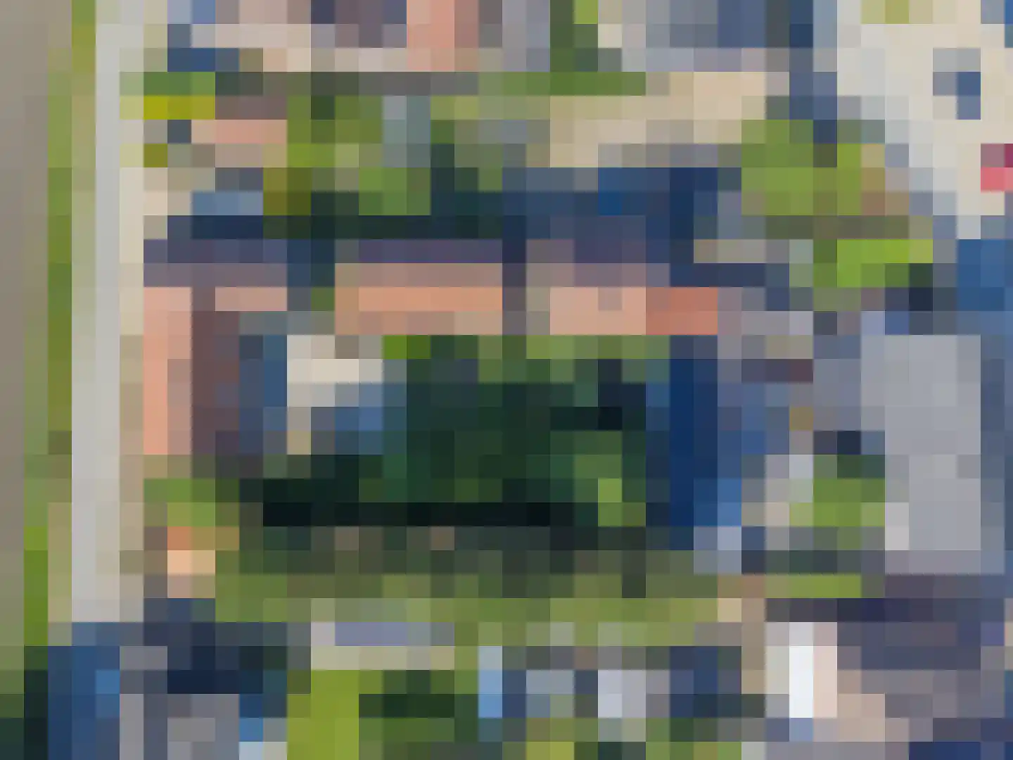 Heuvelsweg 3650 Dilsen-Stokkem Grevenbicht thumbnail 8