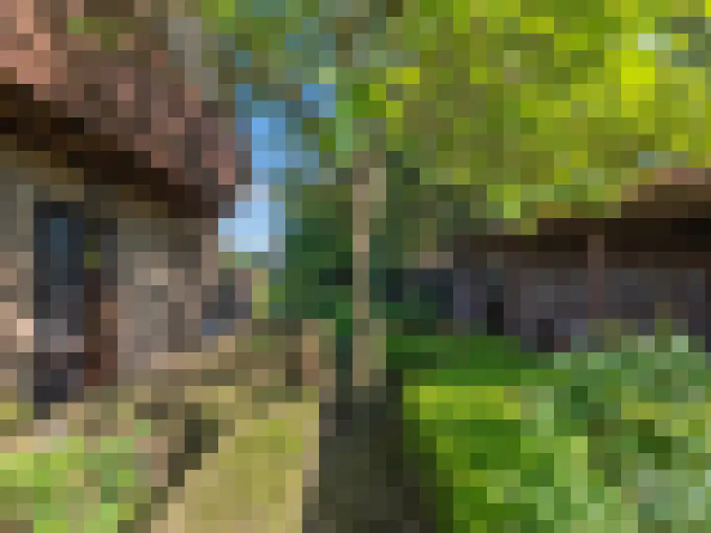 Heuvelsweg 3650 Dilsen-Stokkem Grevenbicht thumbnail 9