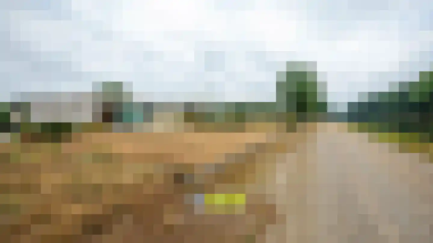Heuvelsweg 3650 Dilsen-Stokkem Grevenbicht thumbnail 9