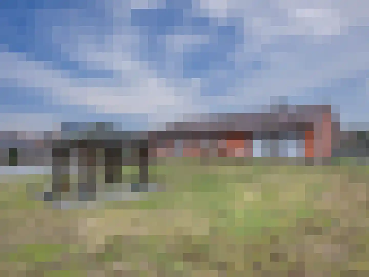 Heuvelsweg 3680 Maaseik Grevenbicht thumbnail 28