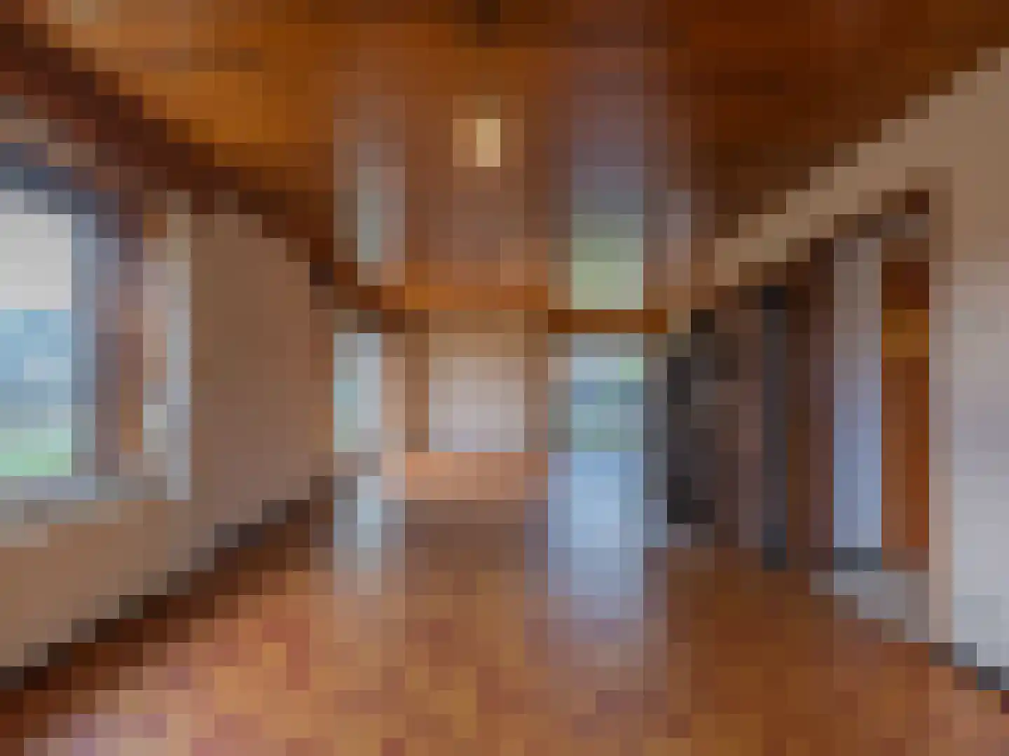 Heuvelsweg 3680 Maaseik Grevenbicht thumbnail 5