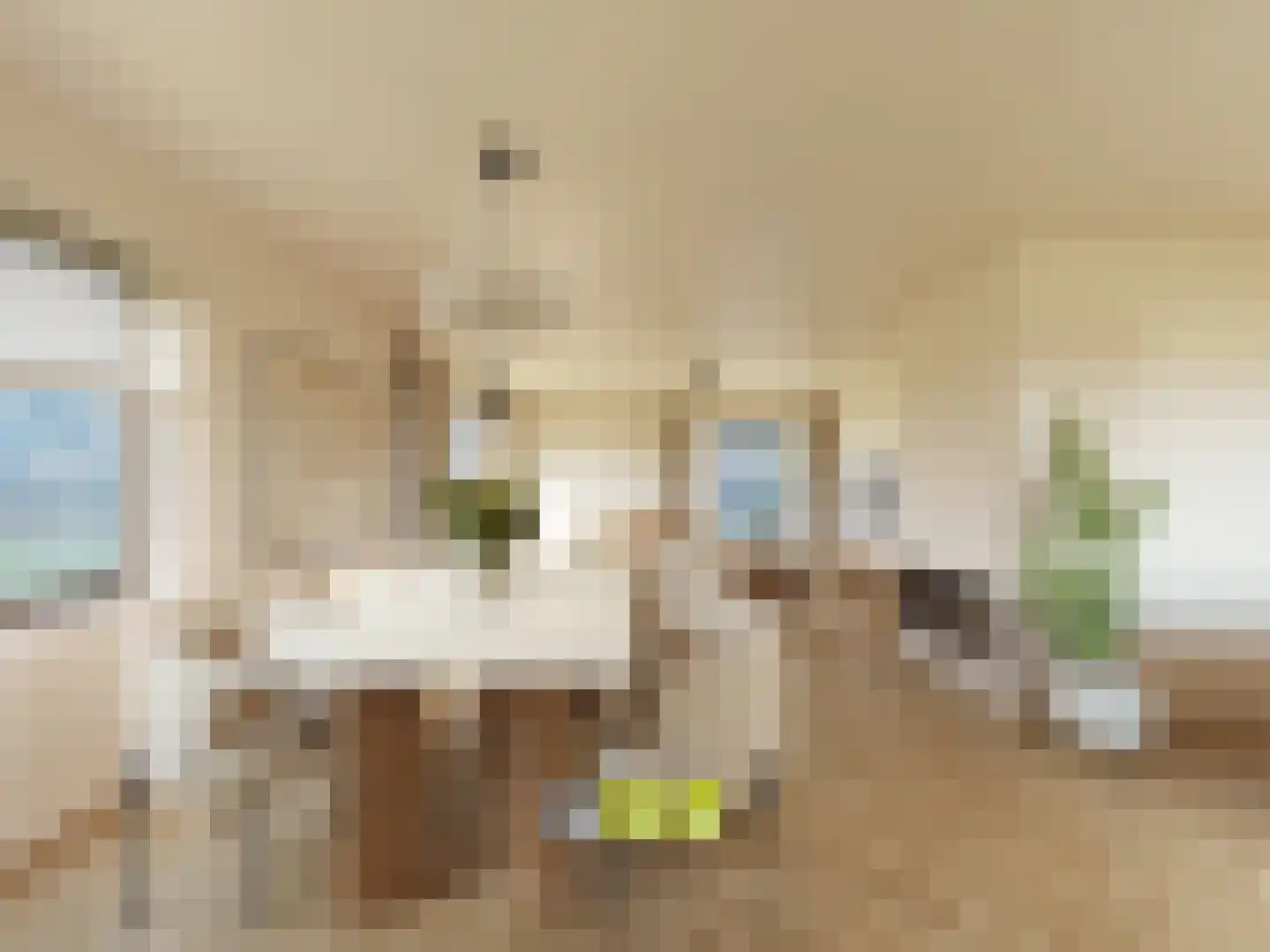 Heuvelsweg 3680 Maaseik Grevenbicht thumbnail 6