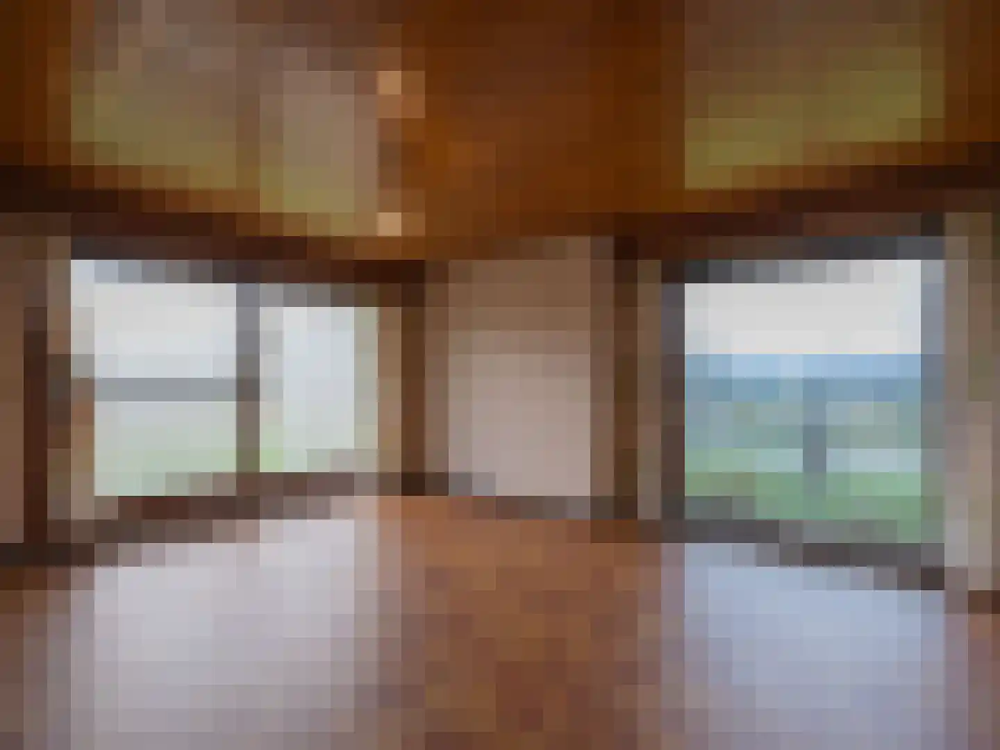 Heuvelsweg 3680 Maaseik Grevenbicht thumbnail 7