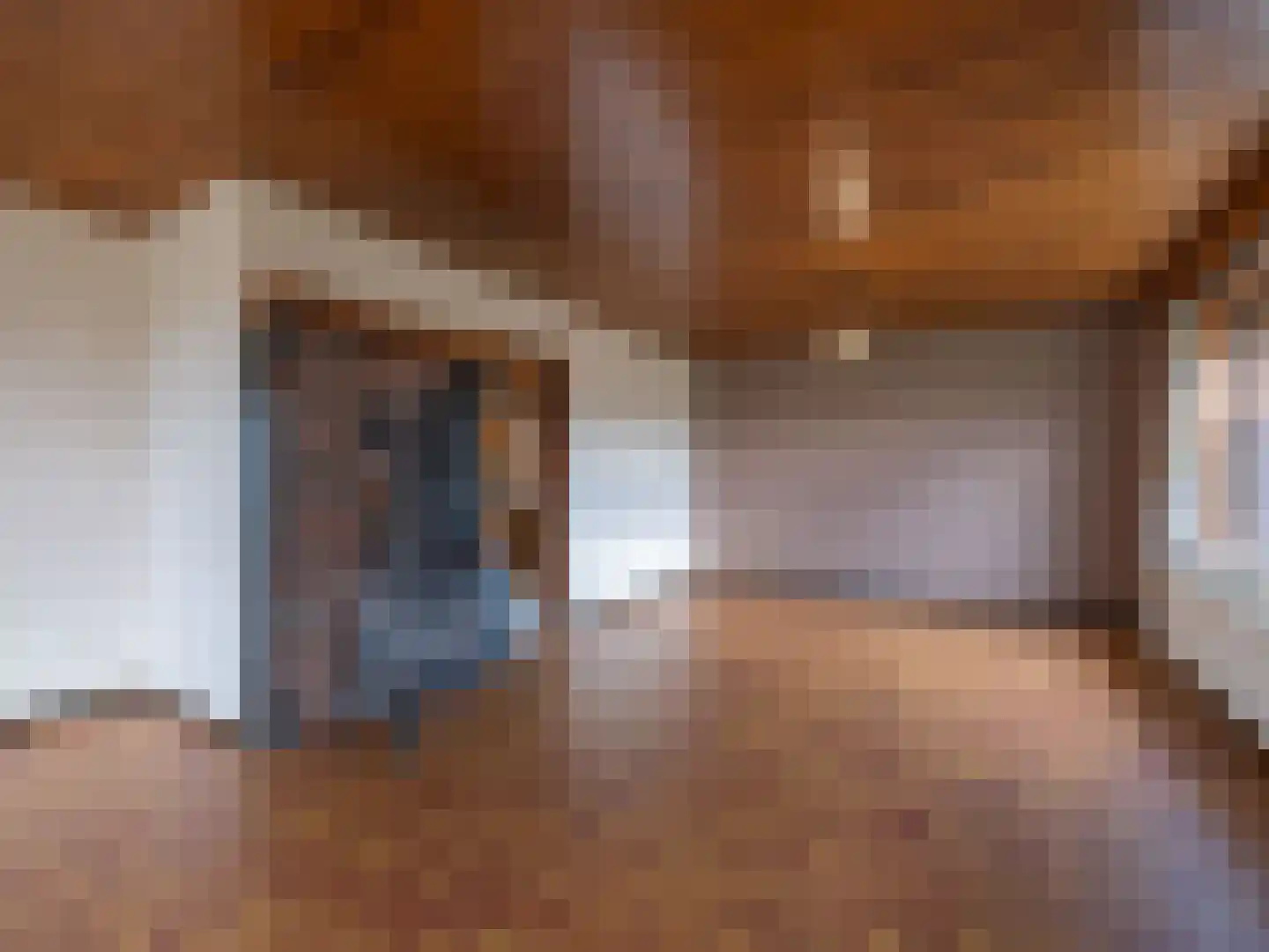 Heuvelsweg 3680 Maaseik Grevenbicht thumbnail 8