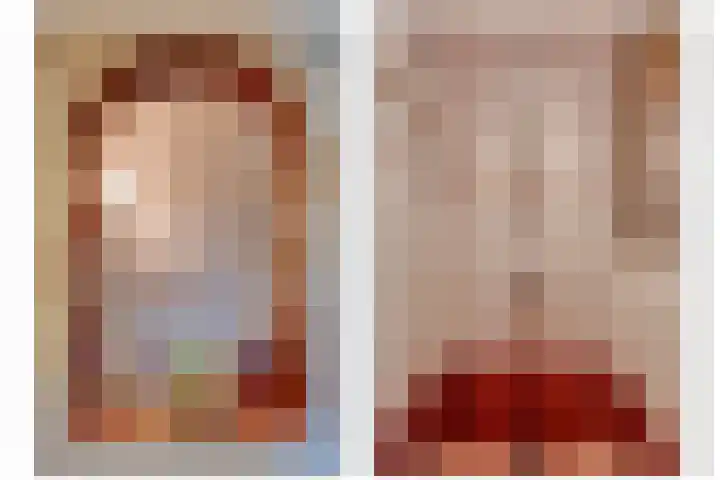 Heuveltje 1 Werkendam thumbnail 10