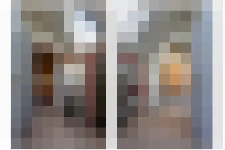 Heuveltje 1 Werkendam thumbnail 13