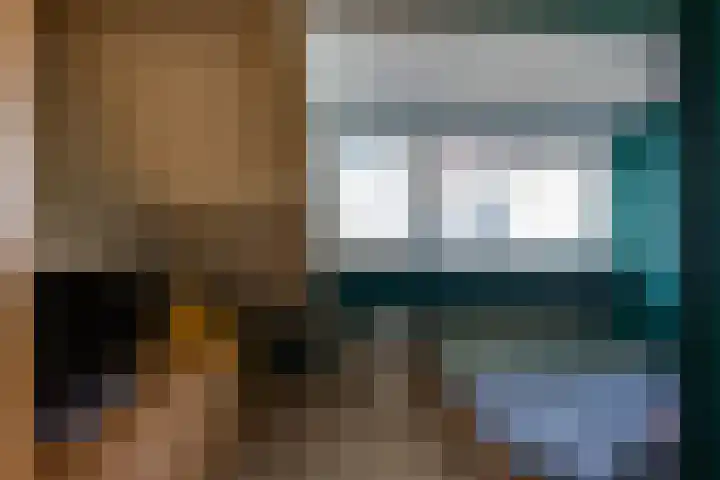 Heuveltje 1 Werkendam thumbnail 15