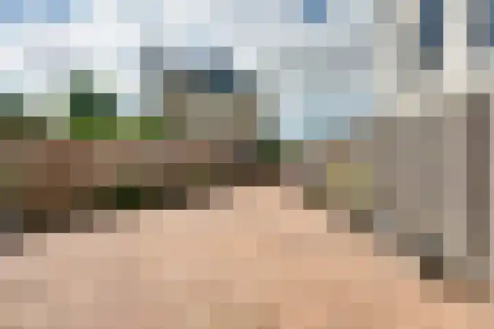 Heuveltje 1 Werkendam thumbnail 16