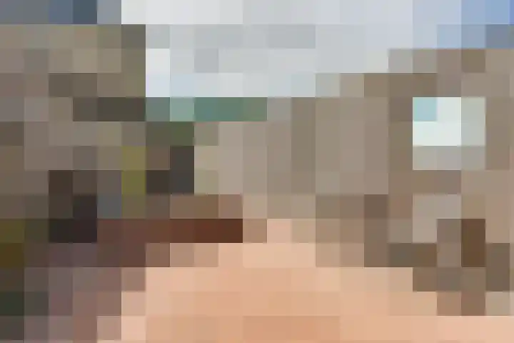 Heuveltje 1 Werkendam thumbnail 17