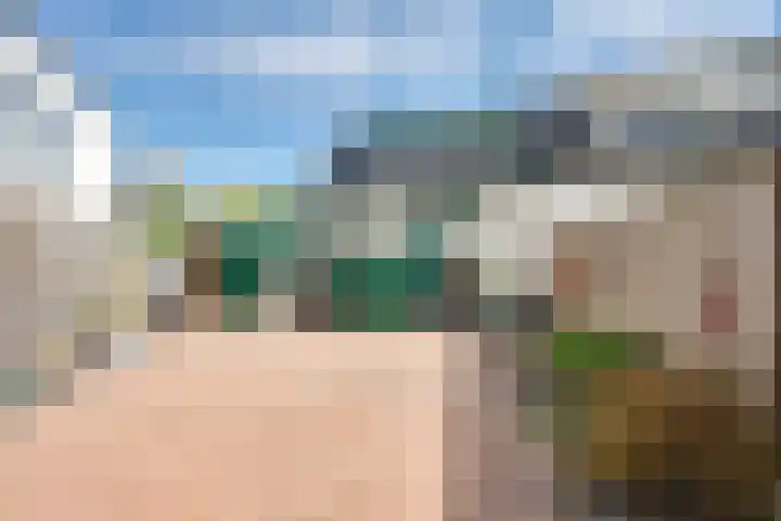 Heuveltje 1 Werkendam thumbnail 18