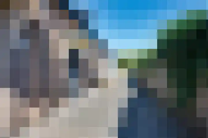 Heuveltje 1 Werkendam thumbnail 19