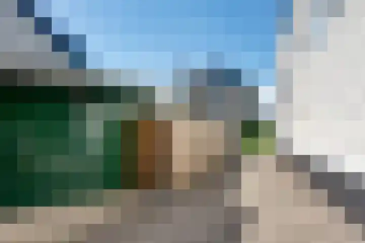Heuveltje 1 Werkendam thumbnail 20