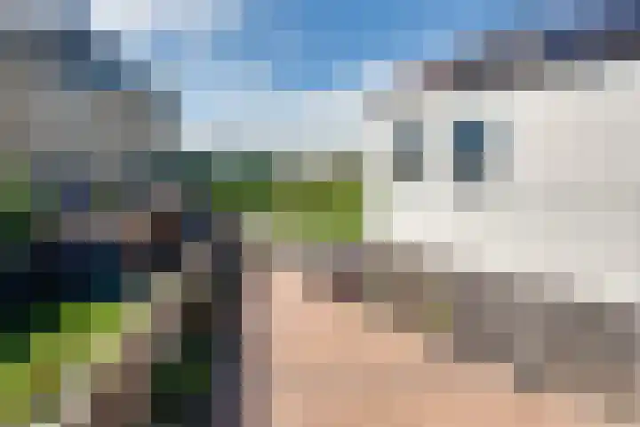 Heuveltje 1 Werkendam thumbnail 21
