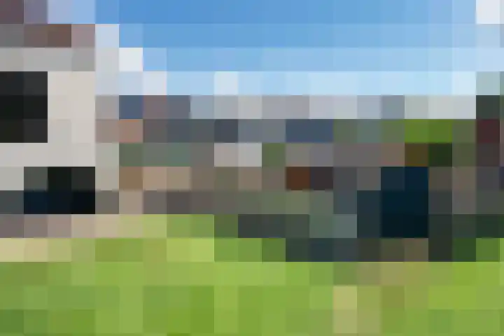 Heuveltje 1 Werkendam thumbnail 22