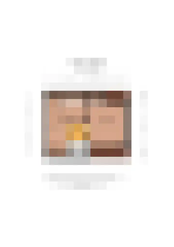 Heuveltje 1 Werkendam thumbnail 25
