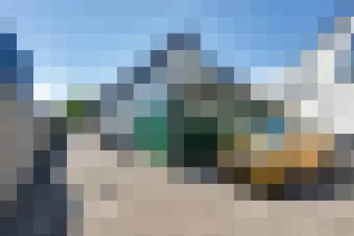 Heuveltje 1 Werkendam foto 3
