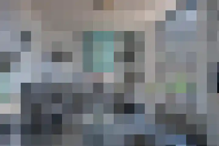 Heuveltje 1 Werkendam thumbnail 5