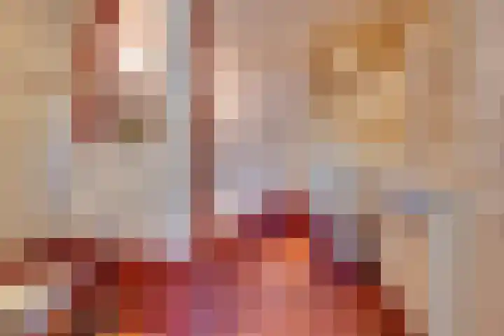 Heuveltje 1 Werkendam thumbnail 9