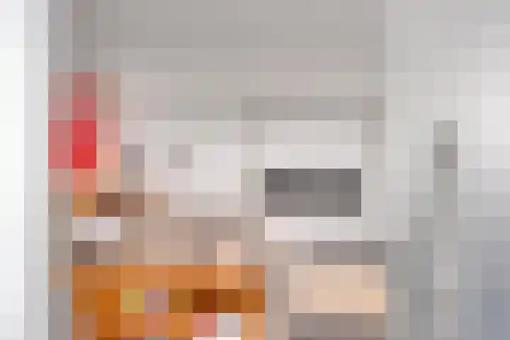 Heuvelwal 1 Veldhoven thumbnail 15
