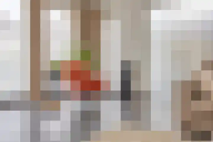 Heuvelwal 1 Veldhoven thumbnail 18