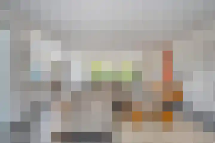 Heuvelwal 1 Veldhoven thumbnail 19