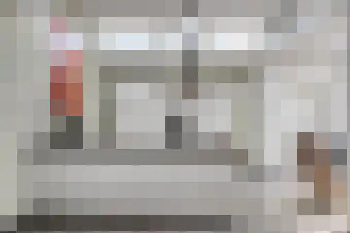 Heuvelwal 1 Veldhoven thumbnail 23
