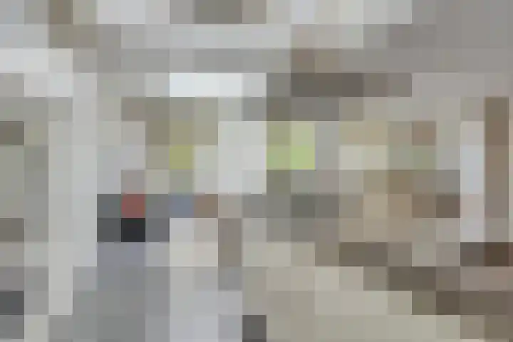 Heuvelwal 1 Veldhoven thumbnail 26